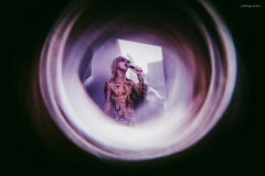palaye-118