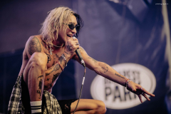 palaye-12