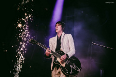 palaye-120