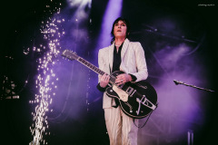 palaye-121