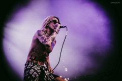 palaye-122