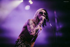palaye-124