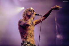 palaye-126