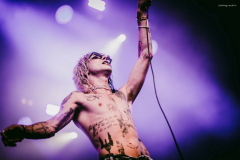 palaye-127