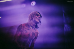 palaye-130
