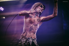 palaye-131