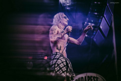 palaye-133