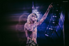 palaye-134