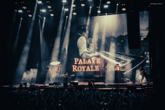 palaye-14
