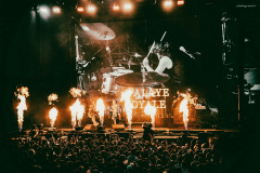 palaye-141