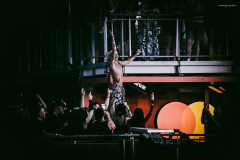 palaye-150