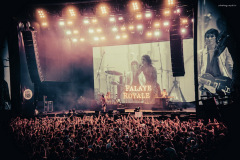 palaye-153