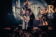 palaye-157