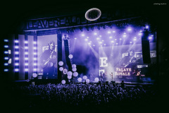 palaye-159