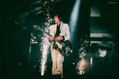 palaye-16