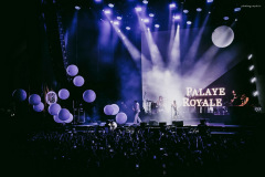 palaye-160