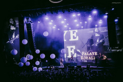 palaye-161