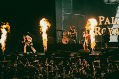 palaye-17