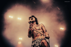 palaye-18