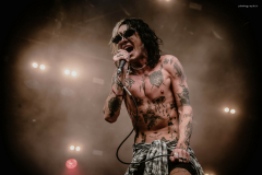 palaye-19