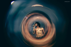 palaye-21