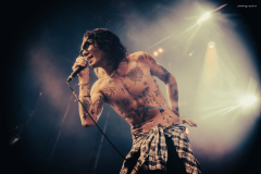 palaye-23