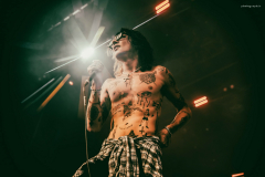palaye-24