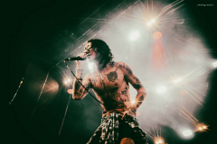 palaye-25