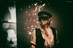 palaye-26