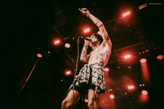 palaye-29