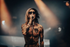 palaye-3