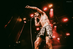 palaye-30