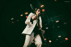 palaye-31