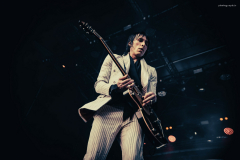 palaye-32
