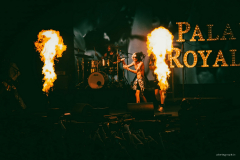 palaye-33