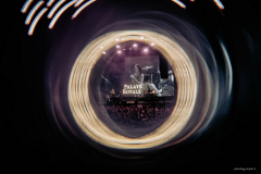 palaye-36