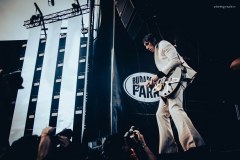palaye-44