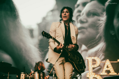 palaye-45