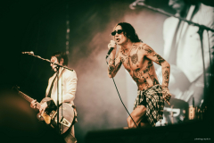 palaye-47