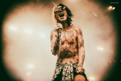 palaye-5