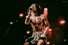 palaye-50