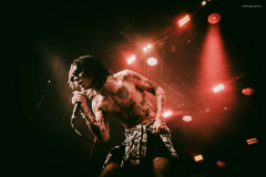 palaye-51