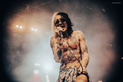 palaye-54
