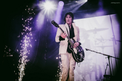palaye-61