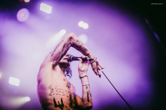 palaye-62