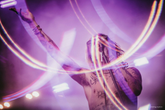 palaye-67