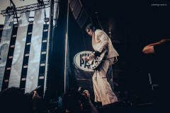 palaye-73