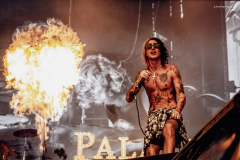 palaye-74