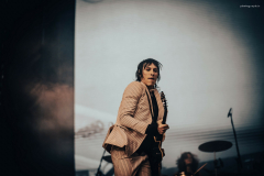 palaye-77