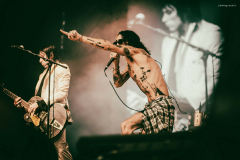 palaye-78